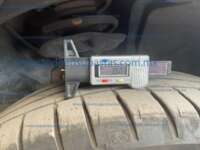 Nissan X-Trail 2018 5p Exclusive 2 Row L4/2.5 CVT IMG_1032