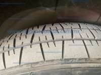 Nissan X-Trail 2018 5p Exclusive 2 Row L4/2.5 CVT IMG_1052