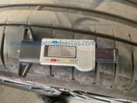 Nissan X-Trail 2018 5p Exclusive 2 Row L4/2.5 CVT IMG_1042