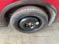 Nissan X-Trail 2018 5p Exclusive 2 Row L4/2.5 CVT IMG_1049