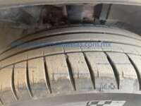 Nissan X-Trail 2018 5p Exclusive 2 Row L4/2.5 CVT IMG_1031