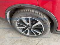 Nissan X-Trail 2018 5p Exclusive 2 Row L4/2.5 CVT IMG_1033