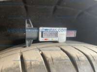 Nissan X-Trail 2018 5p Exclusive 2 Row L4/2.5 CVT IMG_1037