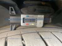 Nissan X-Trail 2018 5p Exclusive 2 Row L4/2.5 CVT IMG_1048