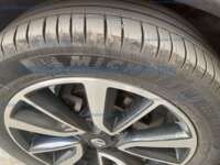 Nissan X-Trail 2018 5p Exclusive 2 Row L4/2.5 CVT IMG_1046