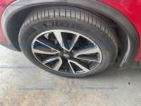 Nissan X-Trail 2018 5p Exclusive 2 Row L4/2.5 CVT IMG_1045