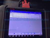 Nissan X-Trail 2018 5p Exclusive 2 Row L4/2.5 CVT 2018 Nissan X-Trail Ingreso Motor 4