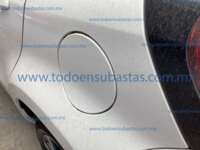 Toyota Prius 2020 5p C Híbrido L4/1.5 Aut  2020 Toyota Prius Ingreso Cajuela 3