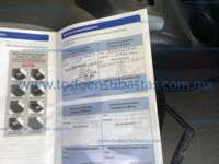 Toyota Prius 2020 5p C Híbrido L4/1.5 Aut  2020 Toyota Prius Ingreso Documentos 1