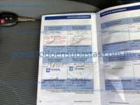 Toyota Prius 2020 5p C Híbrido L4/1.5 Aut  2020 Toyota Prius Ingreso Documentos 2