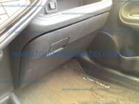 Toyota Prius 2020 5p C Híbrido L4/1.5 Aut  2020 Toyota Prius Ingreso Interiores 14