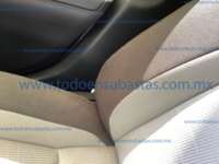 Toyota Prius 2020 5p C Híbrido L4/1.5 Aut  2020 Toyota Prius Ingreso Interiores 21