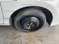 Toyota Prius 2020 5p C Híbrido L4/1.5 Aut  IMG_1421