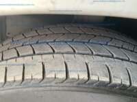 Toyota Prius 2020 5p C Híbrido L4/1.5 Aut  IMG_1419