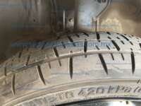 Toyota Prius 2020 5p C Híbrido L4/1.5 Aut  IMG_1424