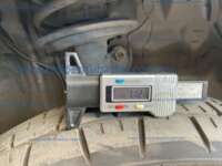 Toyota Prius 2020 5p C Híbrido L4/1.5 Aut  IMG_1425