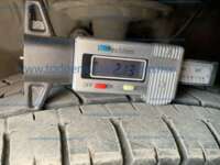 Toyota Prius 2020 5p C Híbrido L4/1.5 Aut  IMG_1420