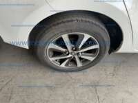 Toyota Prius 2020 5p C Híbrido L4/1.5 Aut  IMG_1406