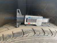 Toyota Prius 2020 5p C Híbrido L4/1.5 Aut  IMG_1410