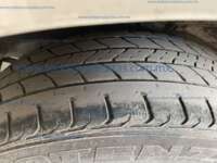 Toyota Prius 2020 5p C Híbrido L4/1.5 Aut  IMG_1409