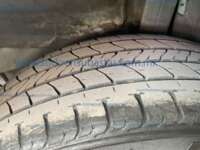 Toyota Prius 2020 5p C Híbrido L4/1.5 Aut  IMG_1414