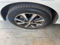 Toyota Prius 2020 5p C Híbrido L4/1.5 Aut  IMG_1416