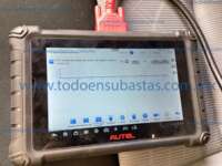 Toyota Prius 2020 5p C Híbrido L4/1.5 Aut  2020 Toyota Prius Ingreso Motor 4