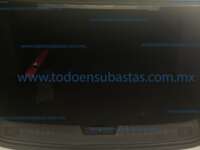 Chevrolet Onix 2023 4p Premier Redline L3/1.0/T Aut 2023 Chevrolet Onix Ingreso Cajuela 1