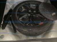 Chevrolet Onix 2023 4p Premier Redline L3/1.0/T Aut 2023 Chevrolet Onix Ingreso Cajuela 2