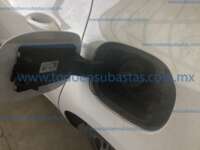 Chevrolet Onix 2023 4p Premier Redline L3/1.0/T Aut 2023 Chevrolet Onix Ingreso Cajuela 3