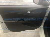 Chevrolet Onix 2023 4p Premier Redline L3/1.0/T Aut 2023 Chevrolet Onix Ingreso Interiores 0