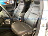 Chevrolet Onix 2023 4p Premier Redline L3/1.0/T Aut 2023 Chevrolet Onix Ingreso Interiores 1