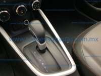 Chevrolet Onix 2023 4p Premier Redline L3/1.0/T Aut 2023 Chevrolet Onix Ingreso Interiores 11