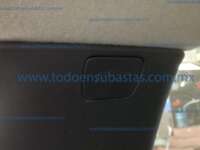 Chevrolet Onix 2023 4p Premier Redline L3/1.0/T Aut 2023 Chevrolet Onix Ingreso Interiores 15