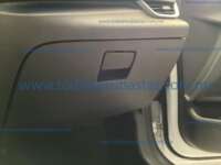 Chevrolet Onix 2023 4p Premier Redline L3/1.0/T Aut 2023 Chevrolet Onix Ingreso Interiores 18