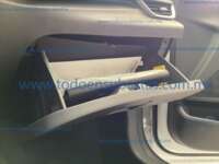 Chevrolet Onix 2023 4p Premier Redline L3/1.0/T Aut 2023 Chevrolet Onix Ingreso Interiores 19