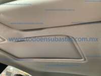 Chevrolet Onix 2023 4p Premier Redline L3/1.0/T Aut 2023 Chevrolet Onix Ingreso Interiores 22