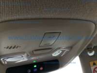 Chevrolet Onix 2023 4p Premier Redline L3/1.0/T Aut 2023 Chevrolet Onix Ingreso Interiores 23