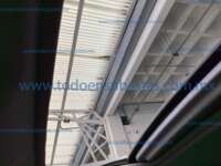 Chevrolet Onix 2023 4p Premier Redline L3/1.0/T Aut 2023 Chevrolet Onix Ingreso Interiores 25