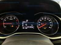 Chevrolet Onix 2023 4p Premier Redline L3/1.0/T Aut 2023 Chevrolet Onix Ingreso Interiores 3