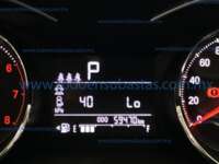 Chevrolet Onix 2023 4p Premier Redline L3/1.0/T Aut 2023 Chevrolet Onix Ingreso Interiores 5