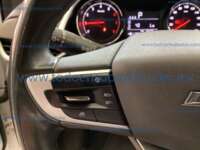 Chevrolet Onix 2023 4p Premier Redline L3/1.0/T Aut 2023 Chevrolet Onix Ingreso Interiores 6