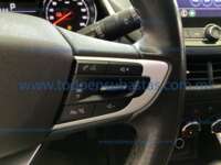 Chevrolet Onix 2023 4p Premier Redline L3/1.0/T Aut 2023 Chevrolet Onix Ingreso Interiores 7