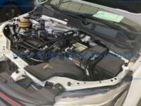 Chevrolet Onix 2023 4p Premier Redline L3/1.0/T Aut 2023 Chevrolet Onix Ingreso Motor 0