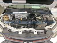 Chevrolet Onix 2023 4p Premier Redline L3/1.0/T Aut 2023 Chevrolet Onix Ingreso Motor 1