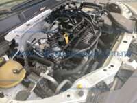 Chevrolet Onix 2023 4p Premier Redline L3/1.0/T Aut 2023 Chevrolet Onix Ingreso Motor 2