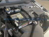 Chevrolet Onix 2023 4p Premier Redline L3/1.0/T Aut 2023 Chevrolet Onix Ingreso Motor 4