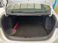 Chevrolet Onix 2023 4p Premier Redline L3/1.0/T Aut 2023 Chevrolet Onix Venta Cajuela 1