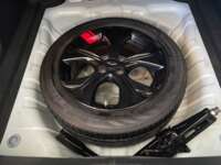 Chevrolet Onix 2023 4p Premier Redline L3/1.0/T Aut 2023 Chevrolet Onix Venta Cajuela 2