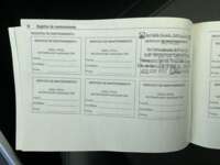 Chevrolet Onix 2023 4p Premier Redline L3/1.0/T Aut 2023 Chevrolet Onix Venta Documentos 2